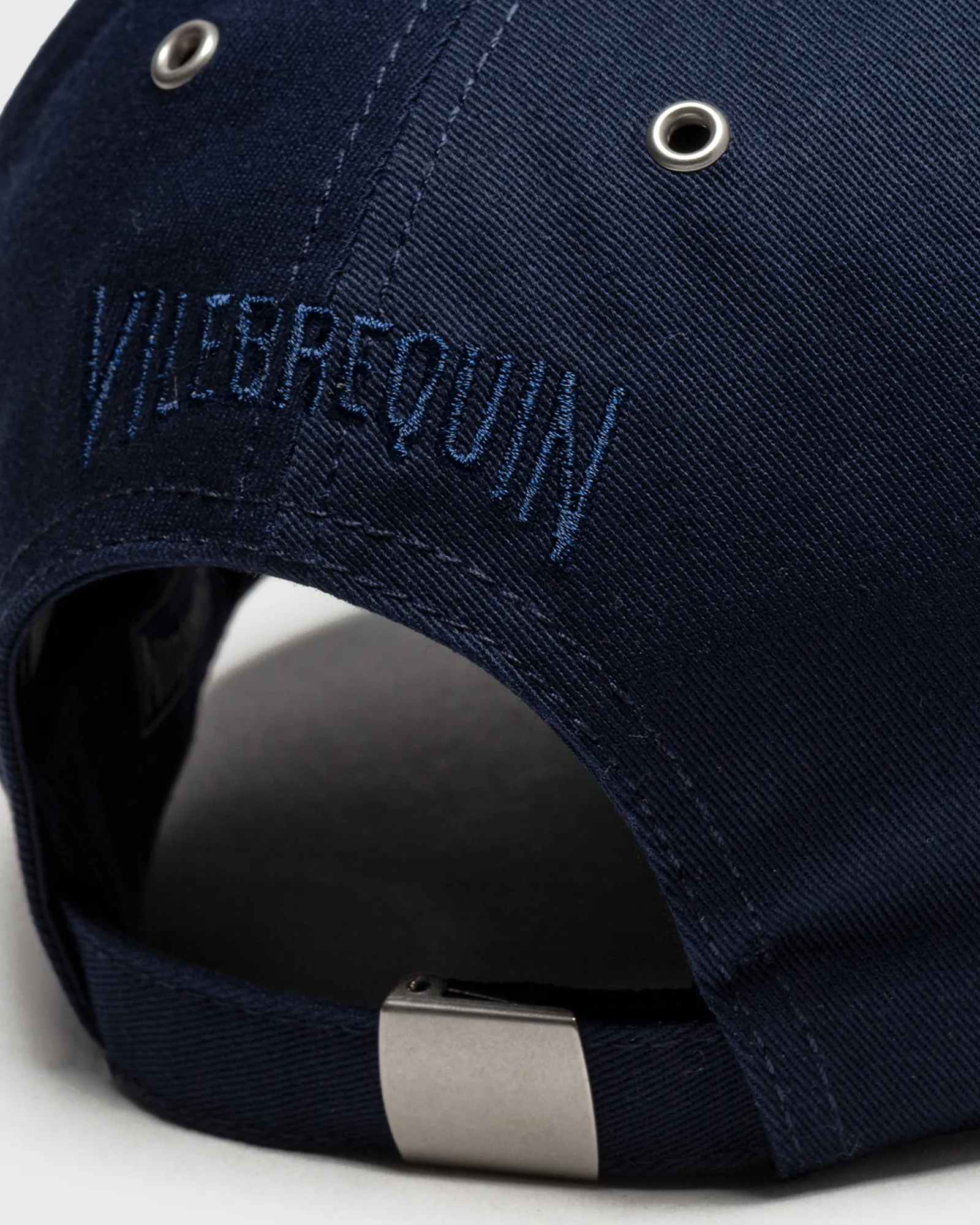 Vilebrequin CAPSUN