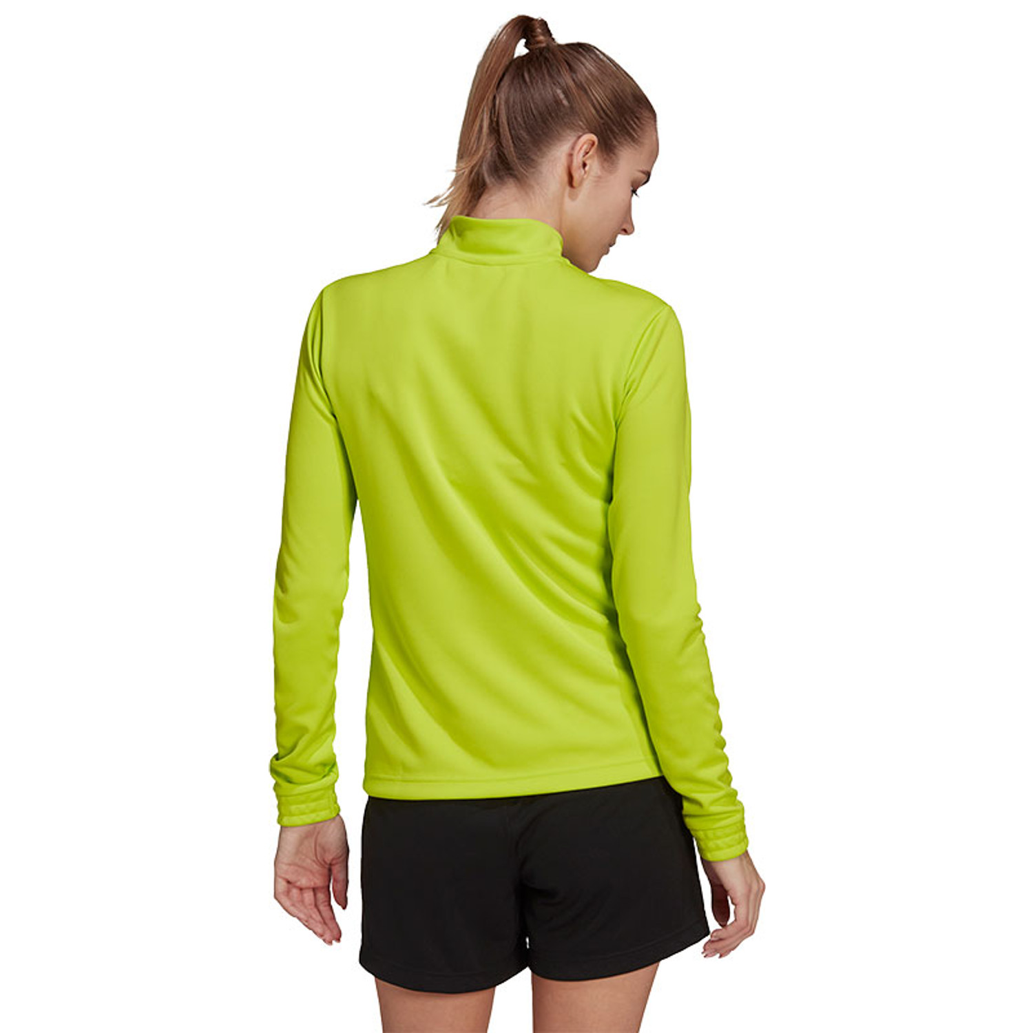 adidas Entrada 22 Trainingspak Dames