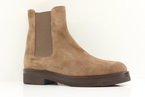 TRUMAN'S Stiefeletten