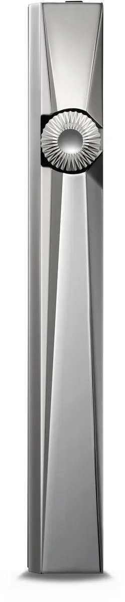 Astell&Kern A&ultima SP3000 Silver Baladeurs audiophiles