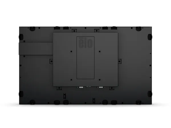 Elo 2094L - LED-skærm - 19.53