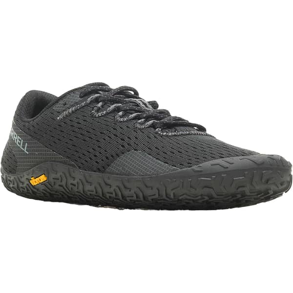 Chaussure trail MERRELL VAPOR GLOVE 6 W