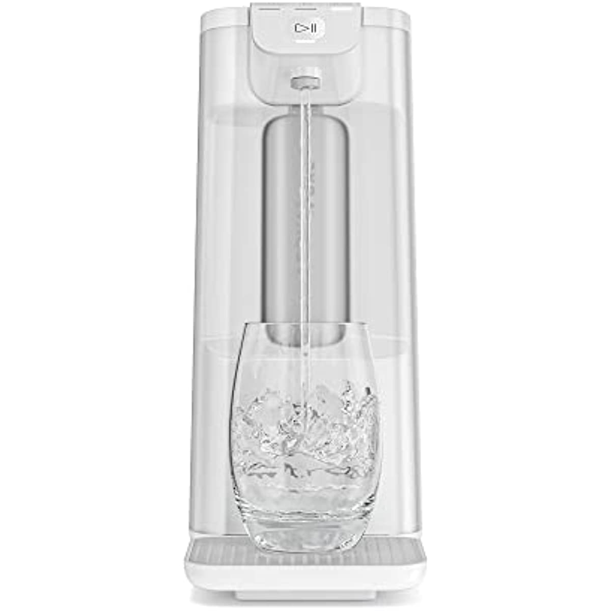PURIFICADOR DE &Aacute;GUA PURE4X PE12B BIVOLT