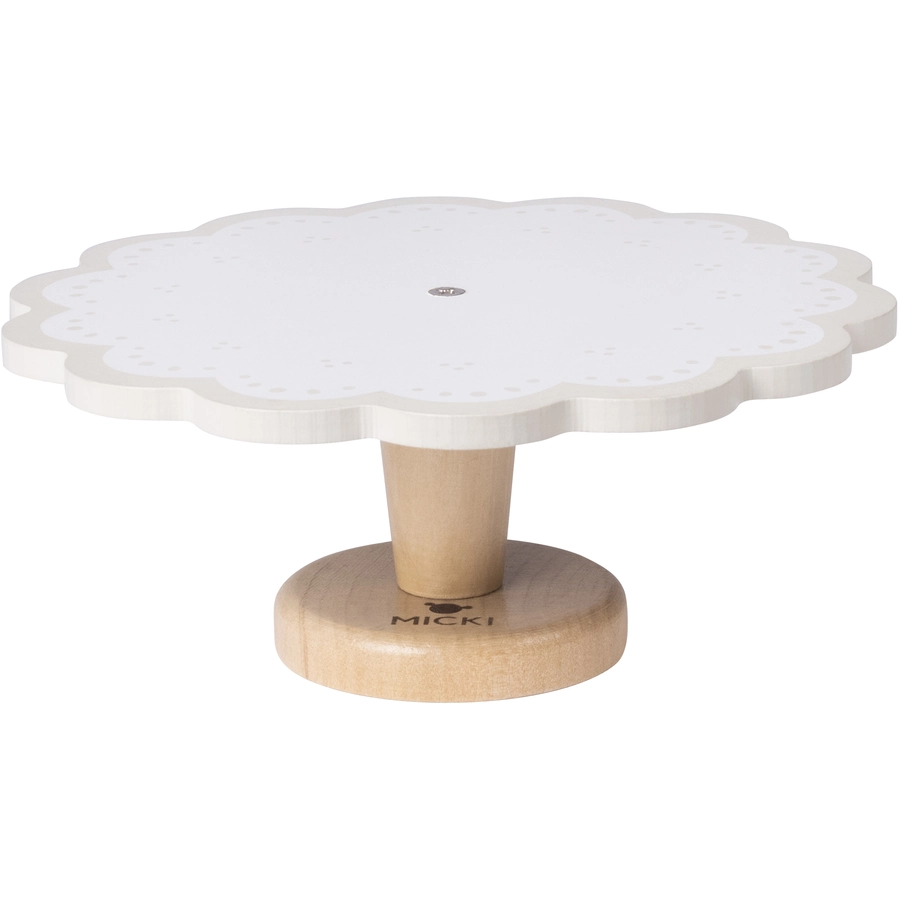 Micki Etagere