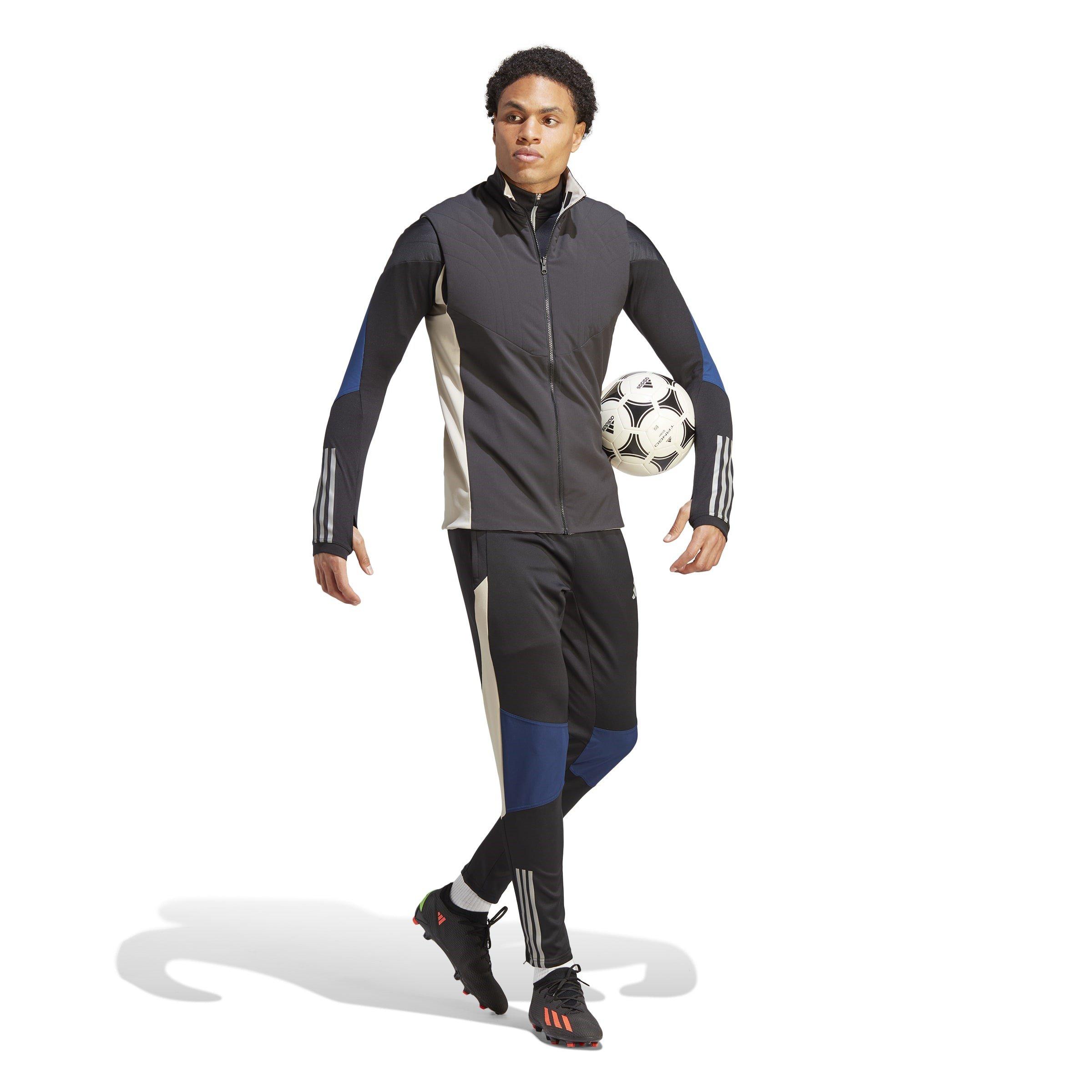 adidas Tiro 23 Competition Winterised Vest Mens