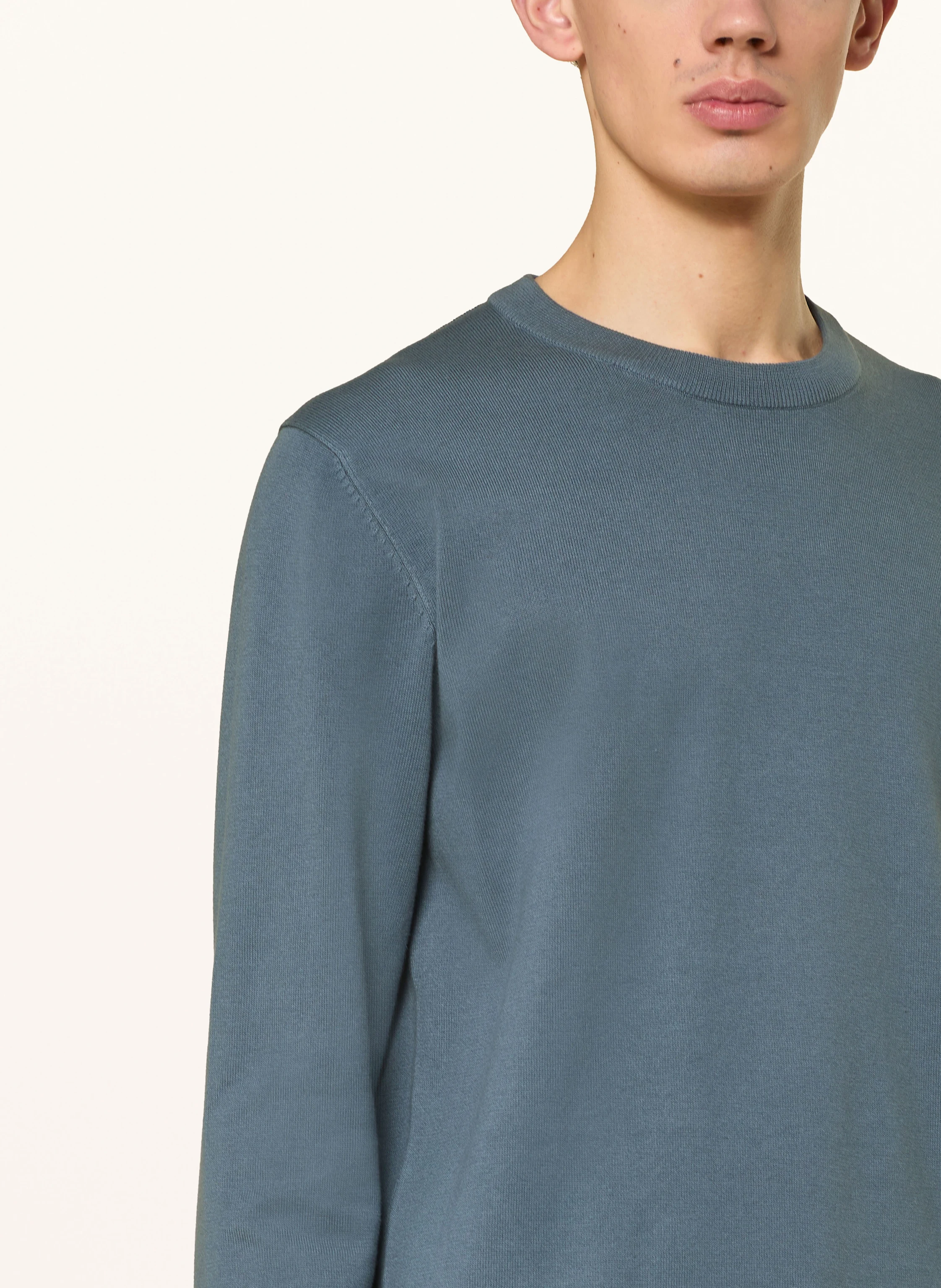 Marc O'Polo Pullover