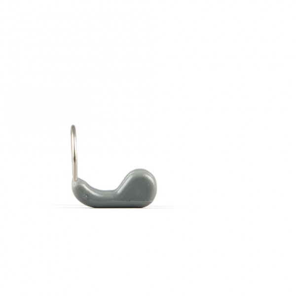 Speedo - Competition Nose Clip - Pince-nez
