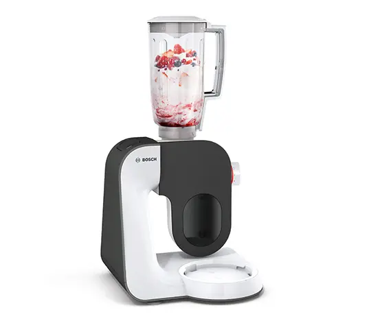 Bosch-Küchenmaschine »MUM50131«, 800 Watt, 3,9 l