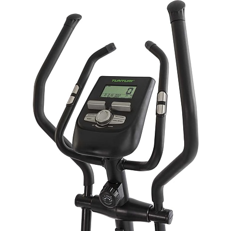 Tunturi C20-R Competence Crosstrainer