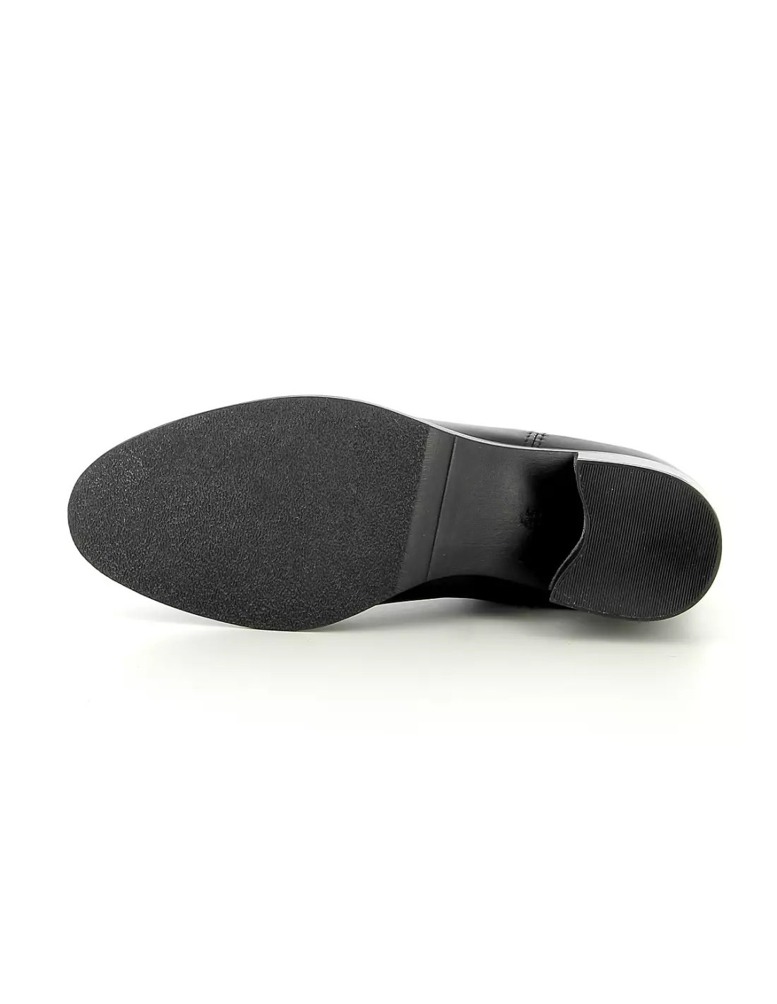 FANTASY 4650-3WM - Chelsea Noir