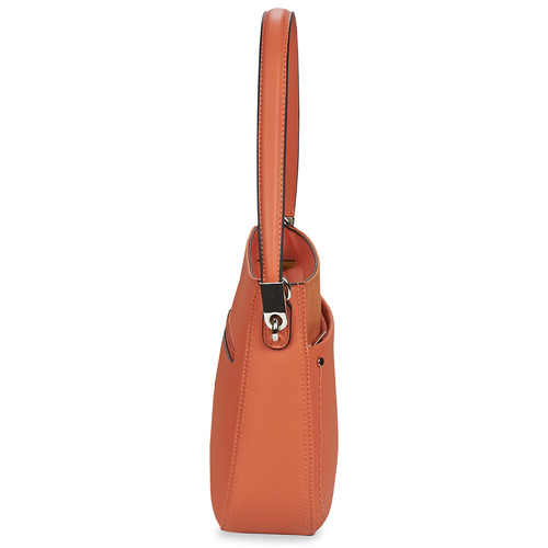 David Jones - CM5768 - Orange