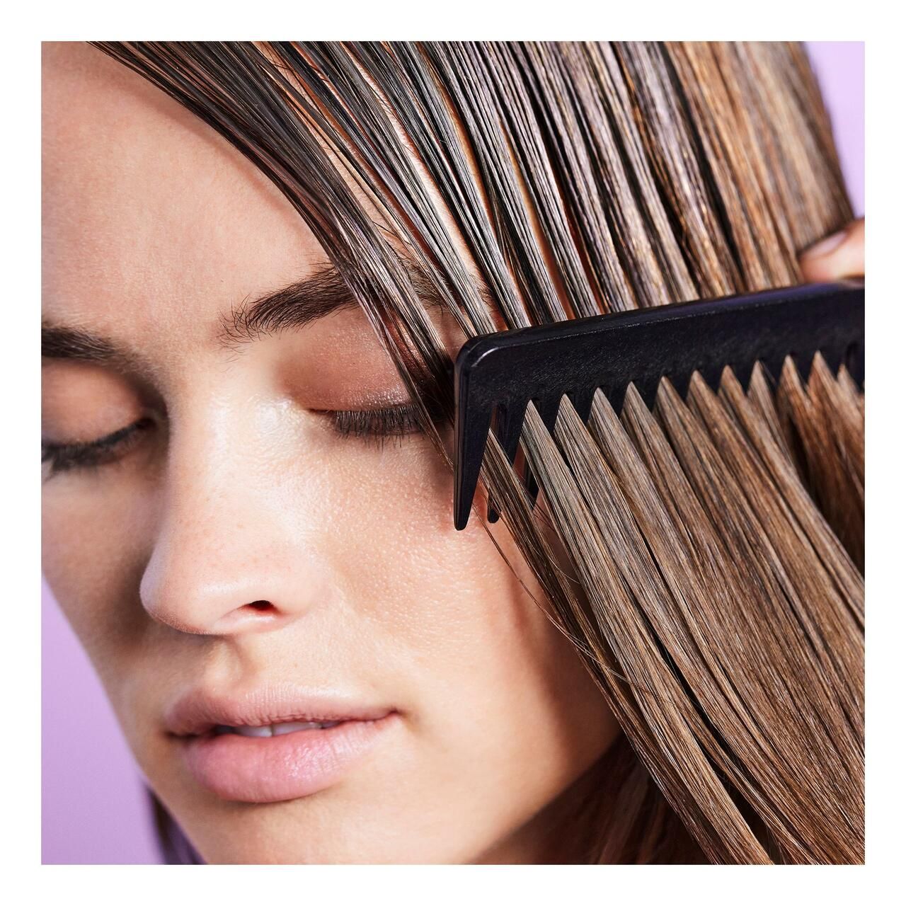 NUXE Hair Prodigieux Pre-Shampoo-Maske