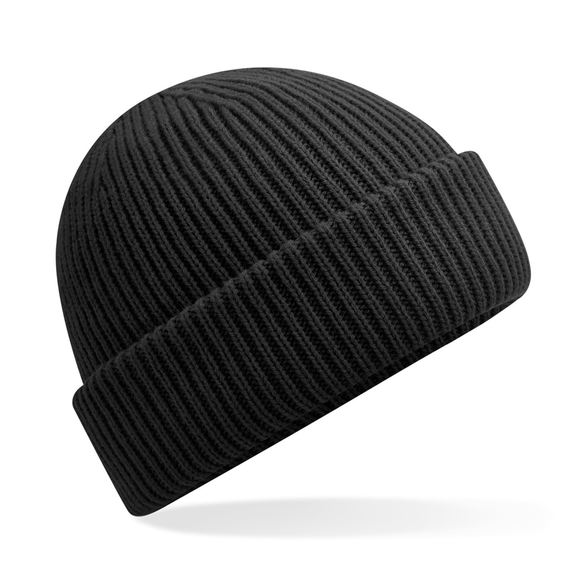 Beechfield B508R - Bonnet respirant coupe-vent