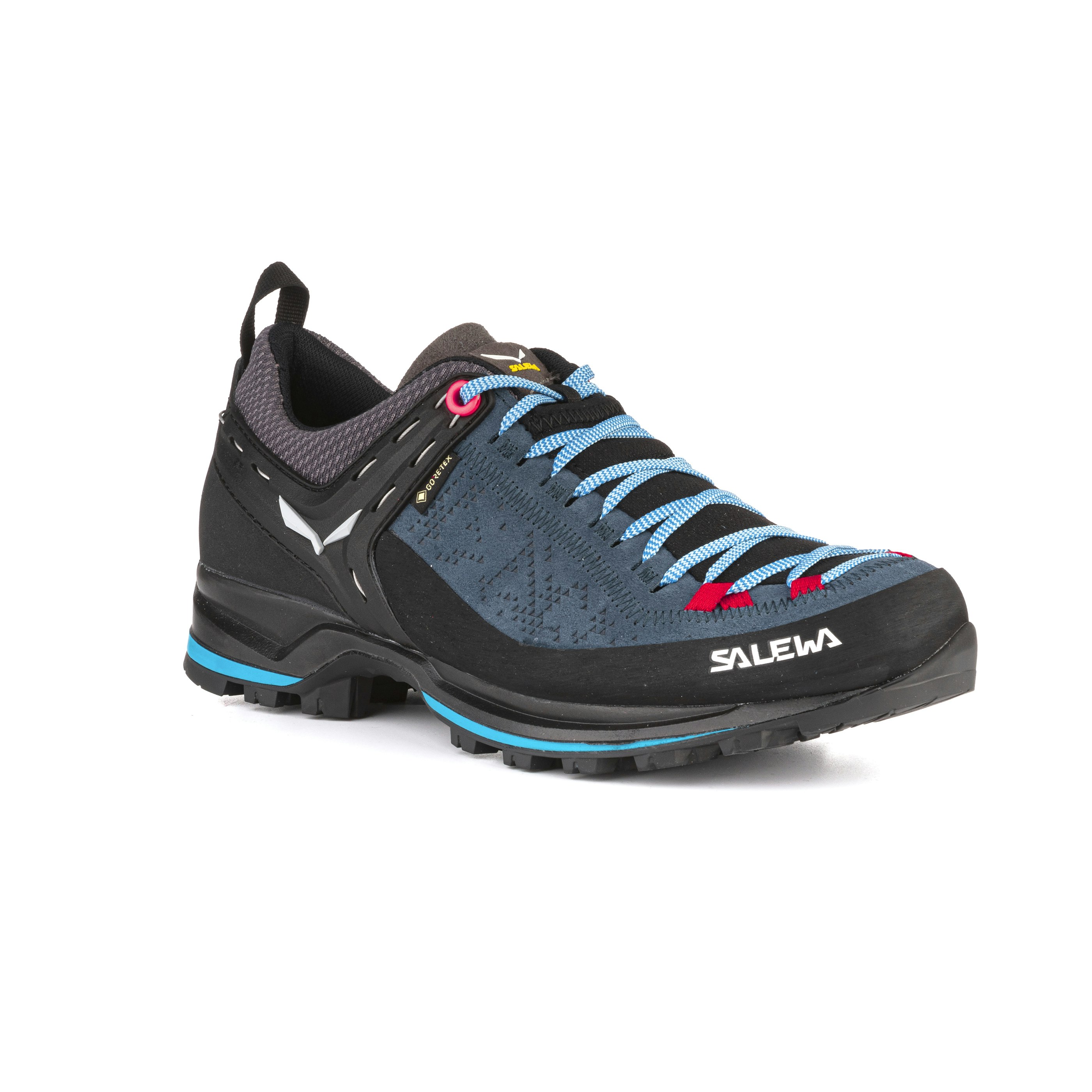 Mountain Trainer 2 GORE-TEX® Damenschuhe