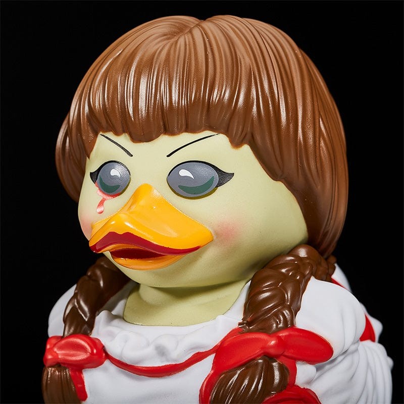 Numskull - Annabelle Tubbz BOXED