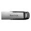 USB-minne 32 GB