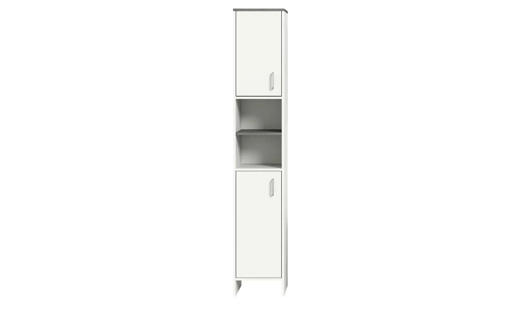 Hochschrank