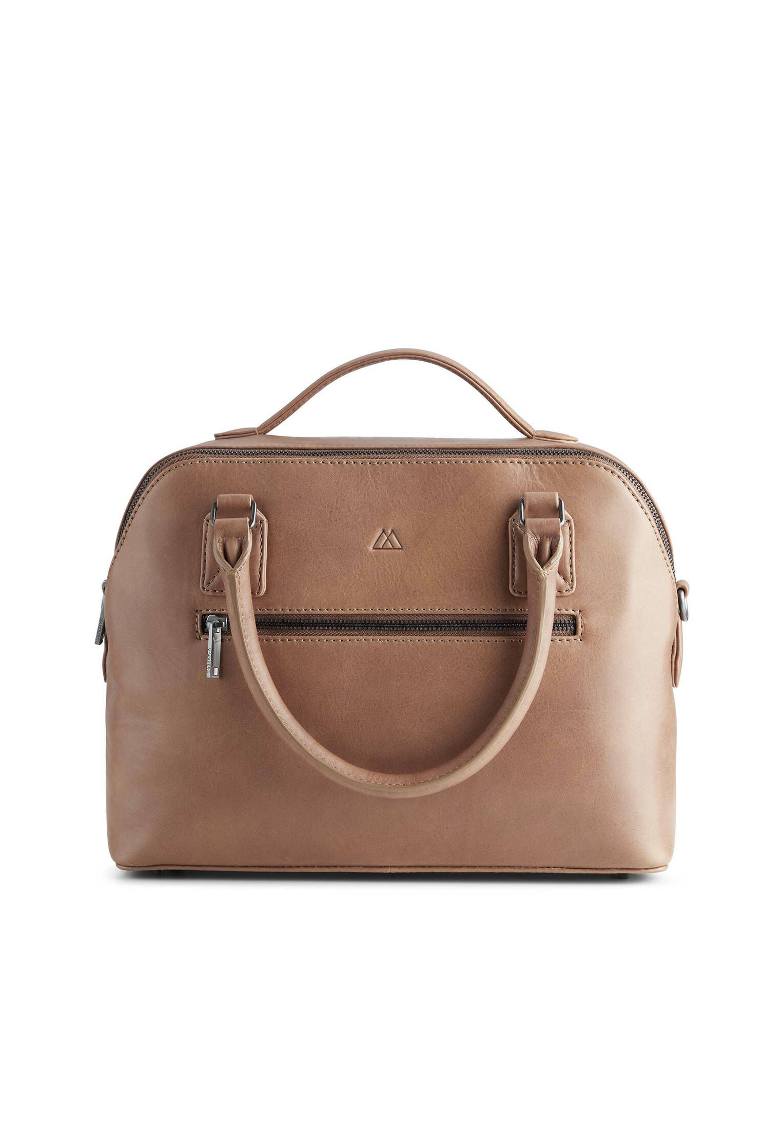 Markberg| Damen Tasche Evie