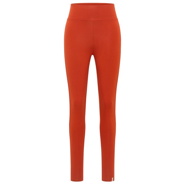 Tranquillo - Women's Leggings aus EcoVero-Viskose-Mix - Legging