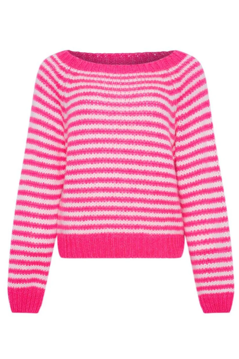 Noella Jovie Knit