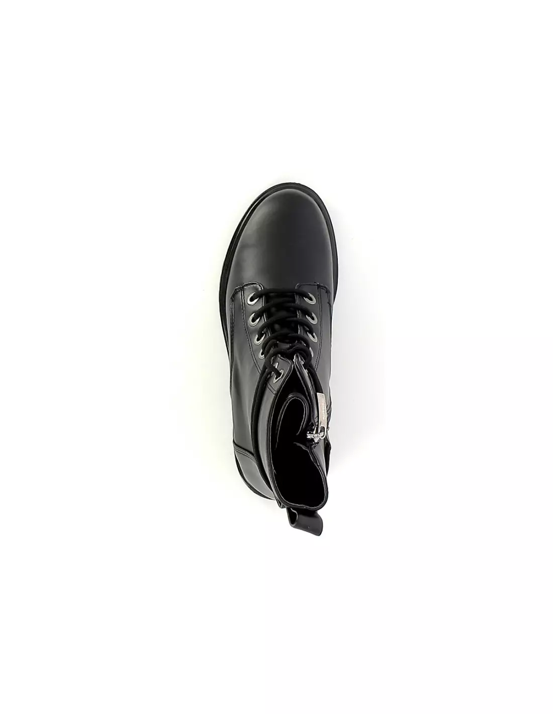 TAMARIS 25980 - Boots & bottines Blackmatt