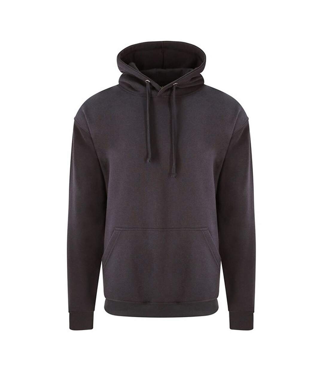 PRO RTX - Veste PRO - Hommes (Gris foncé) - UTPC3538