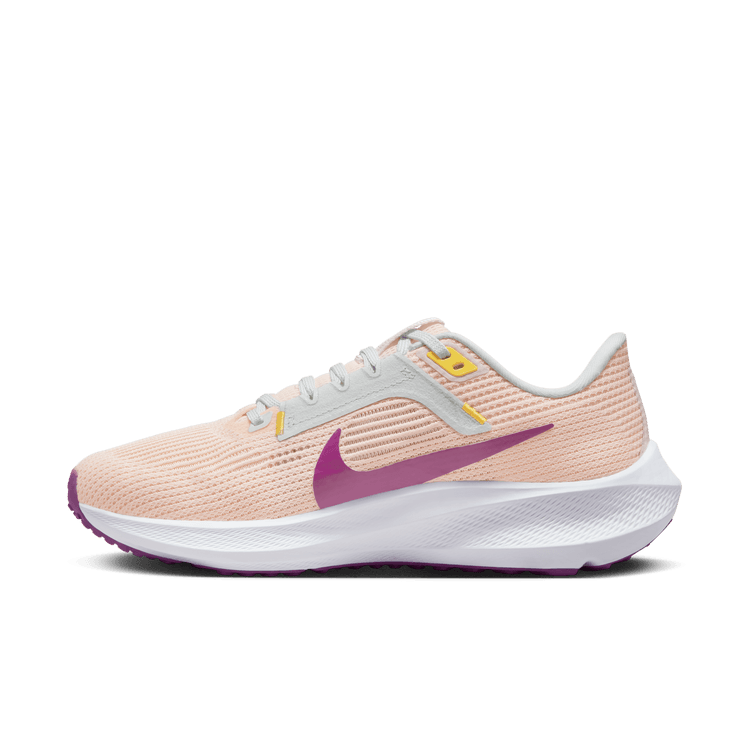 nike pegasus 40 dame 800