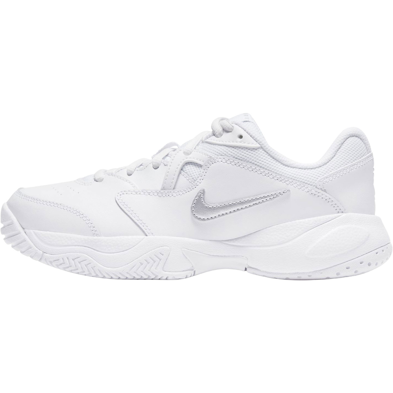 Nike Court Lite 2 Junior