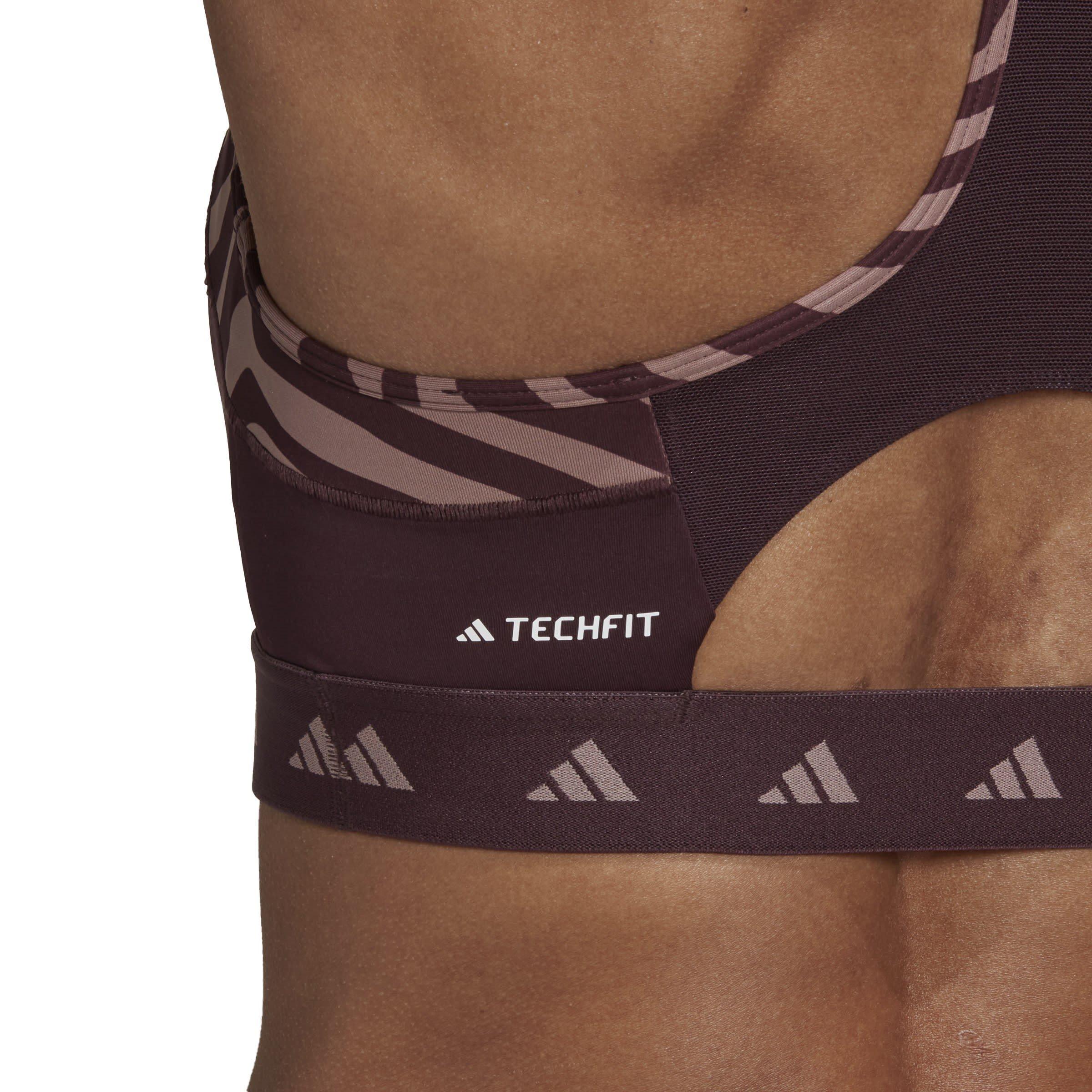 adidas Perform Bra Ld99