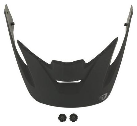 Visière Giro Montaro