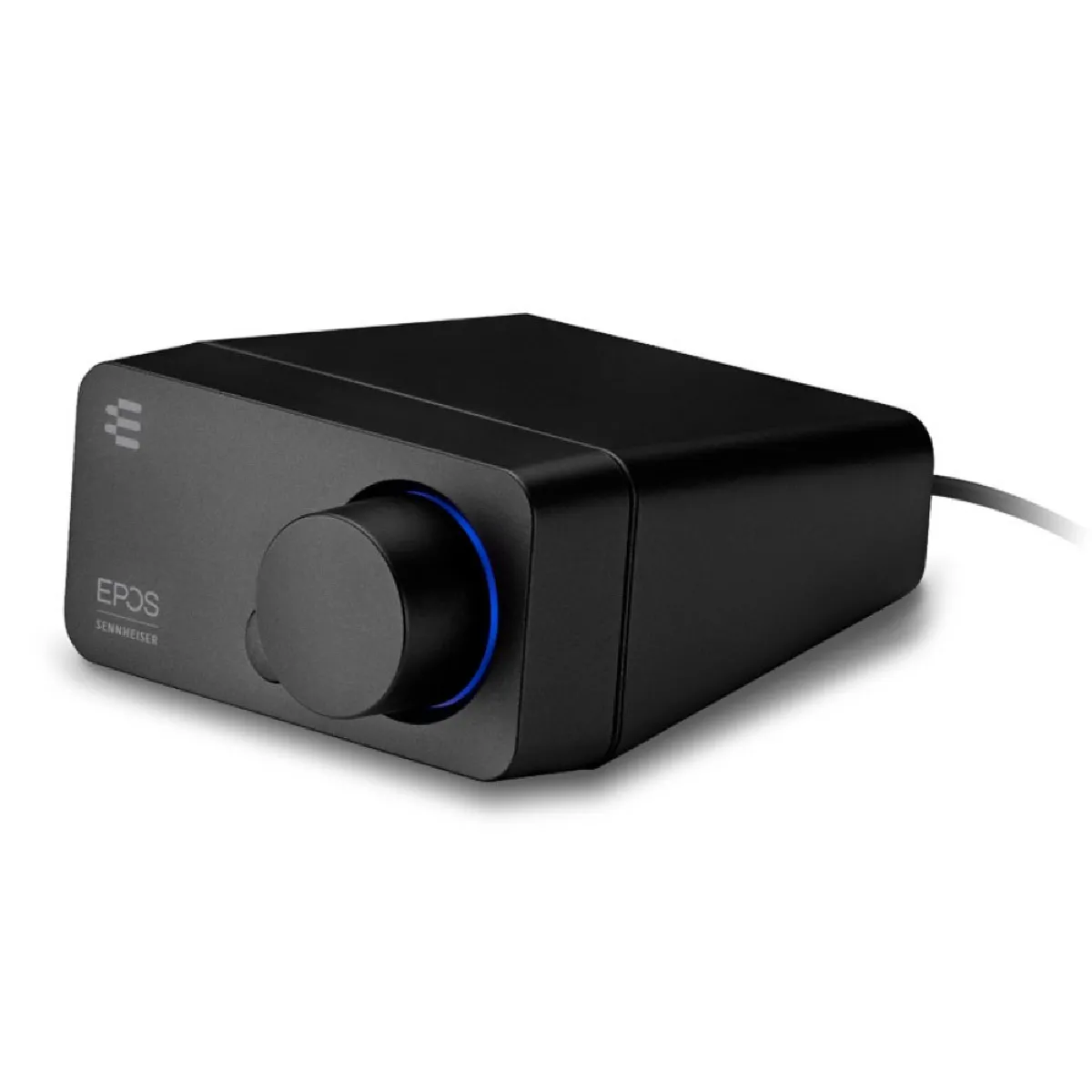EPOS 3M Vikuiti ADQC27