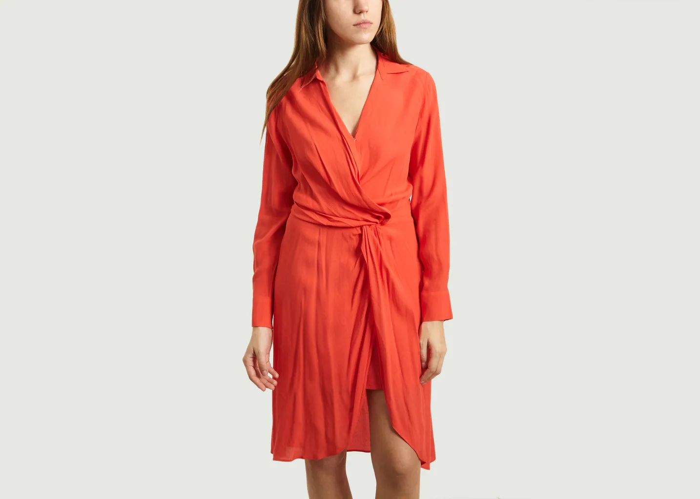 Robe Carita Suncoo