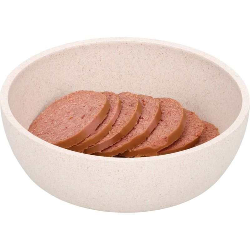 Welkoop Worst - Hondenvoer - 750 Gram - rund