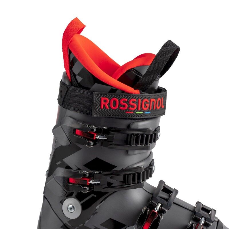 Hero World Cup 90 SC - Chaussures ski enfant