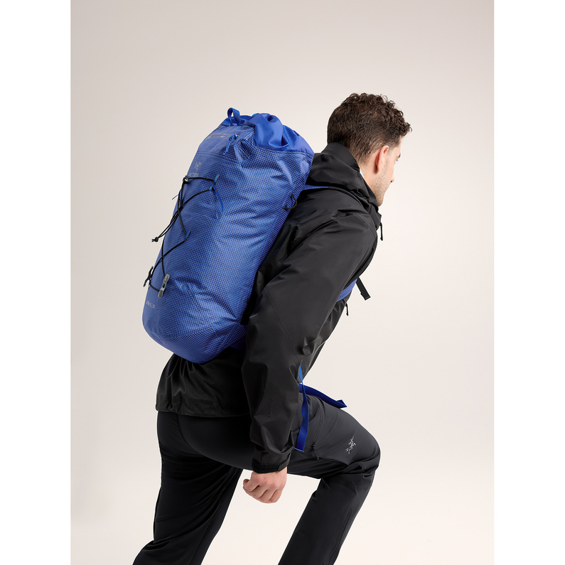 Arcteryx Alpha FL 30 Rucksack