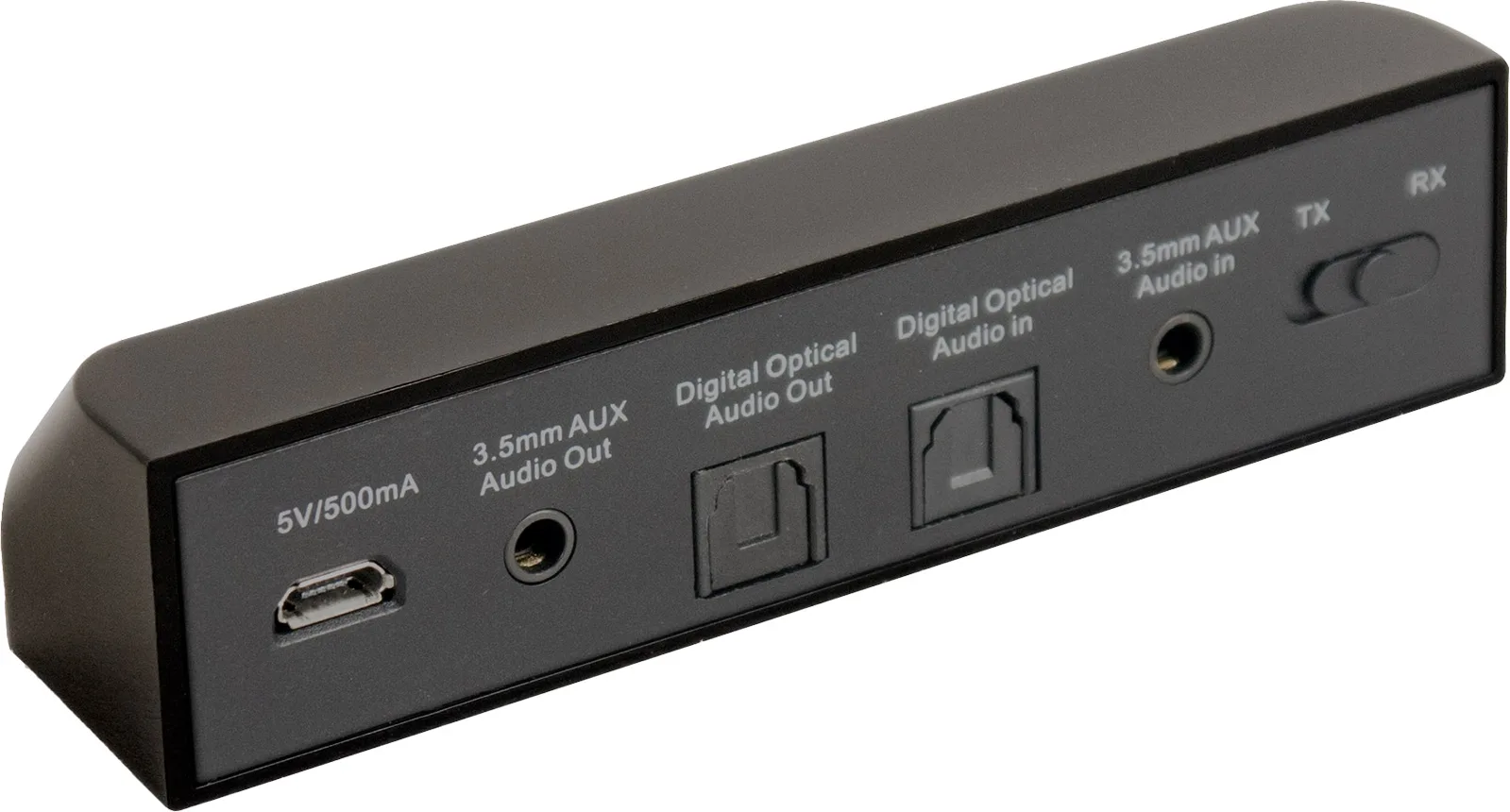 NorStone BT Connector Hifi APTX Récepteurs Bluetooth