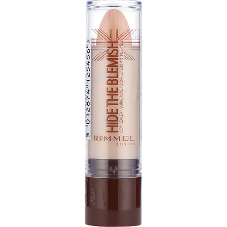 Concealer 103 Soft Honey