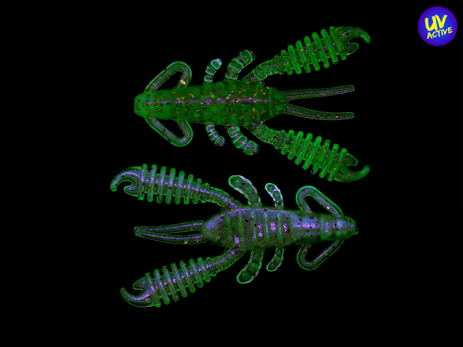 1.5