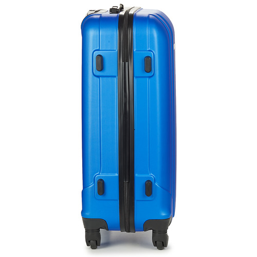 David Jones - BA-1057-3 - Bleu