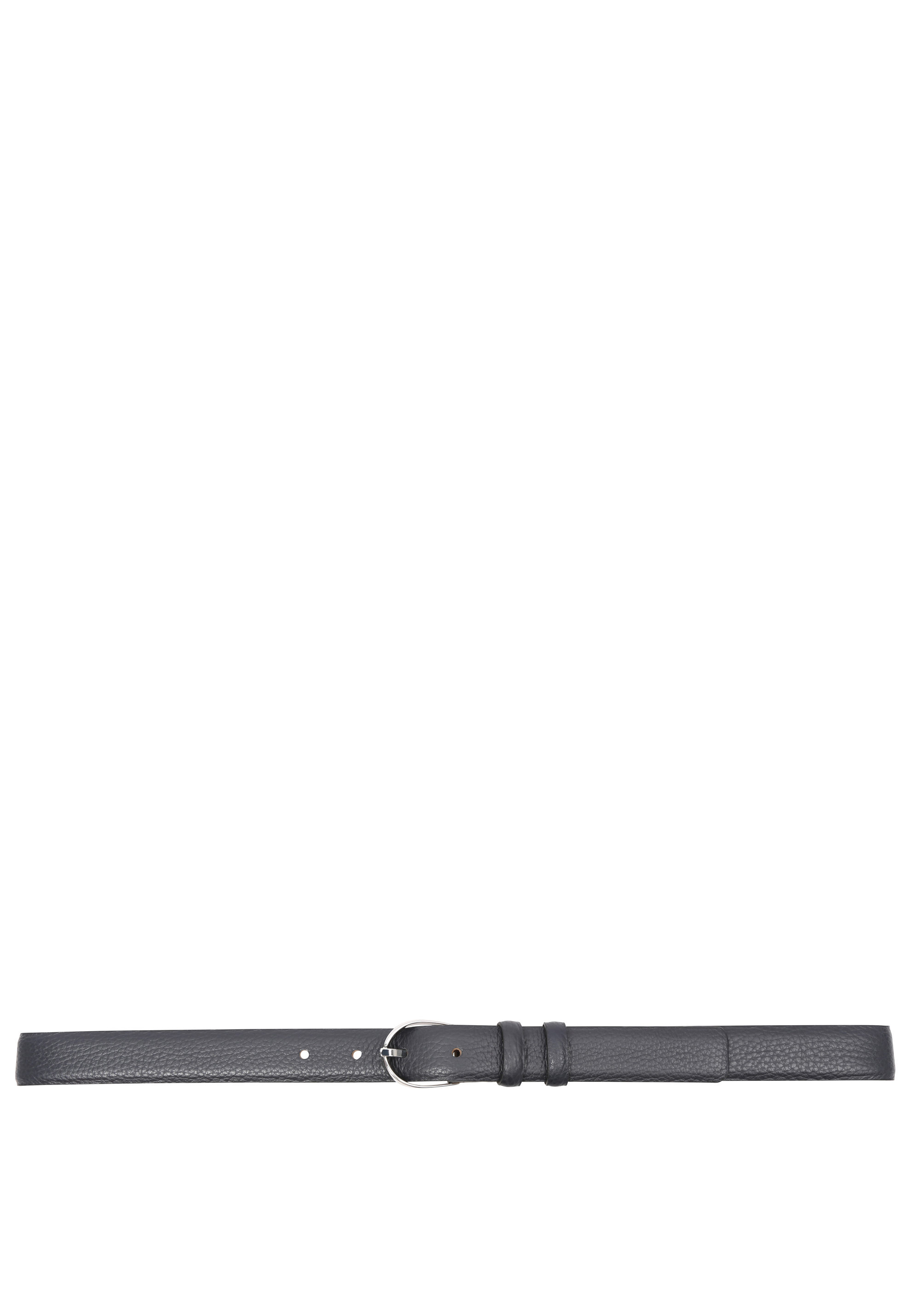 Belt Leather Adria Standard