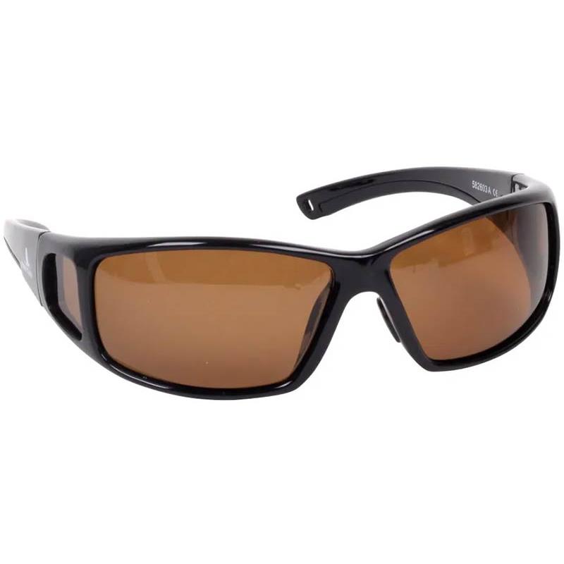 Lunettes Polarisantes Stucki Fishing Fly