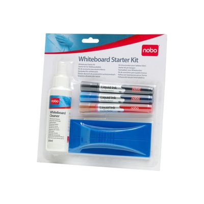 Nobo kit d'accessoires