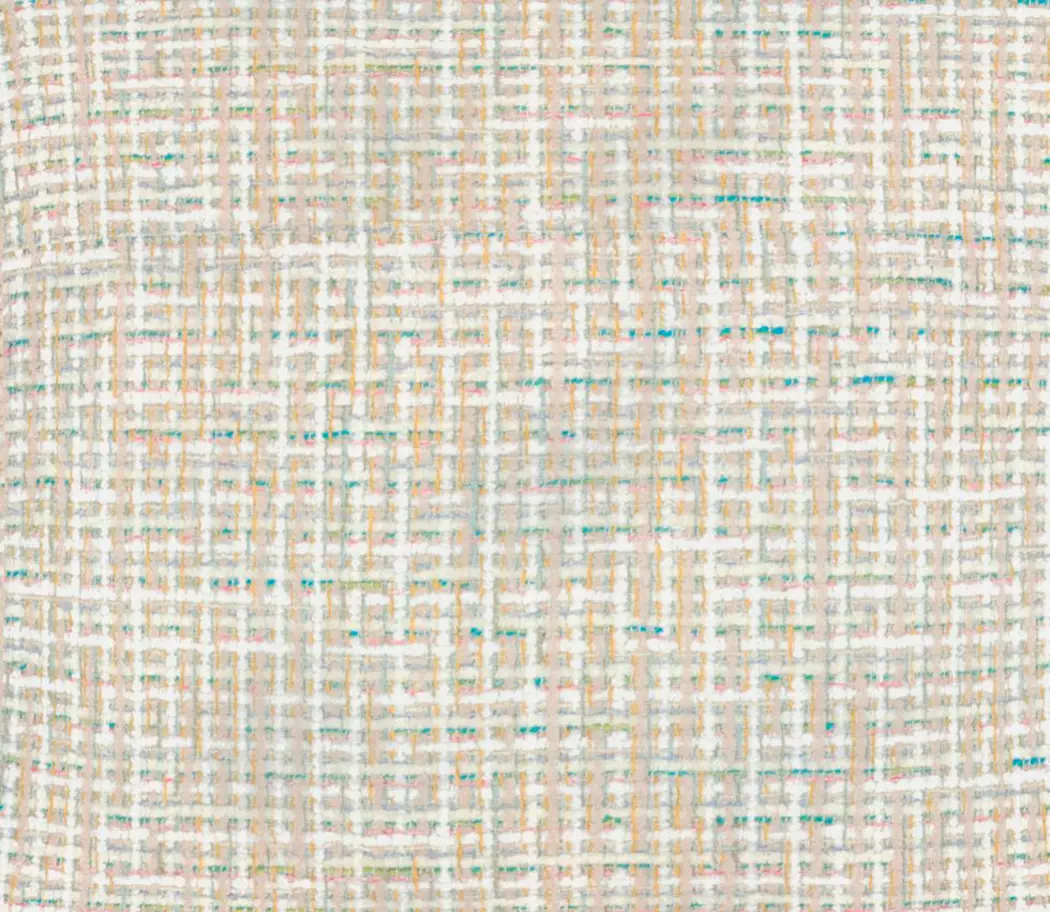 Kissen Boucle 45 x 45 cm