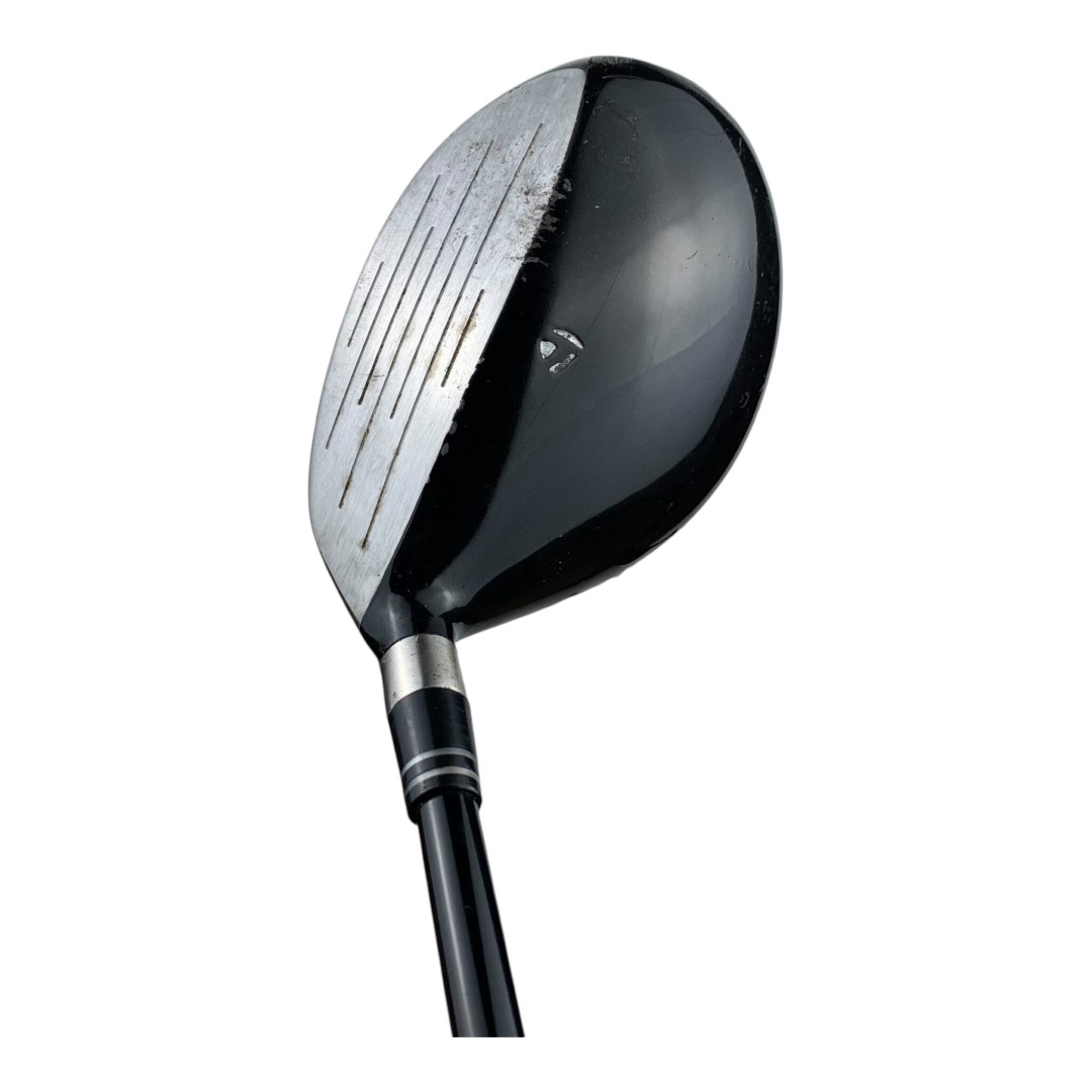 TaylorMade R7 Fairway Wood