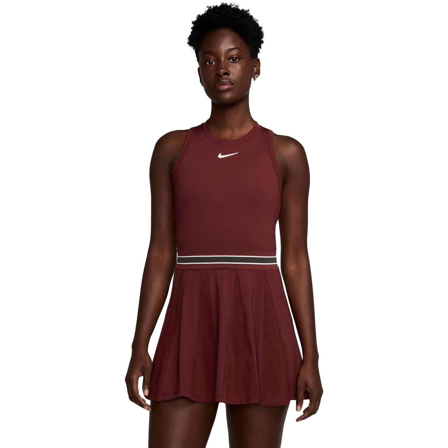 Nike Paris Dames Set 4