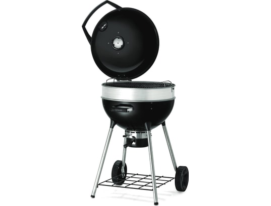 NAPOLEON - Barbecue charbon PRO 22K LEG3