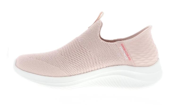 Skechers Women Slip ins: Ultra Flex 3.0 - Cozy Streak Instappers