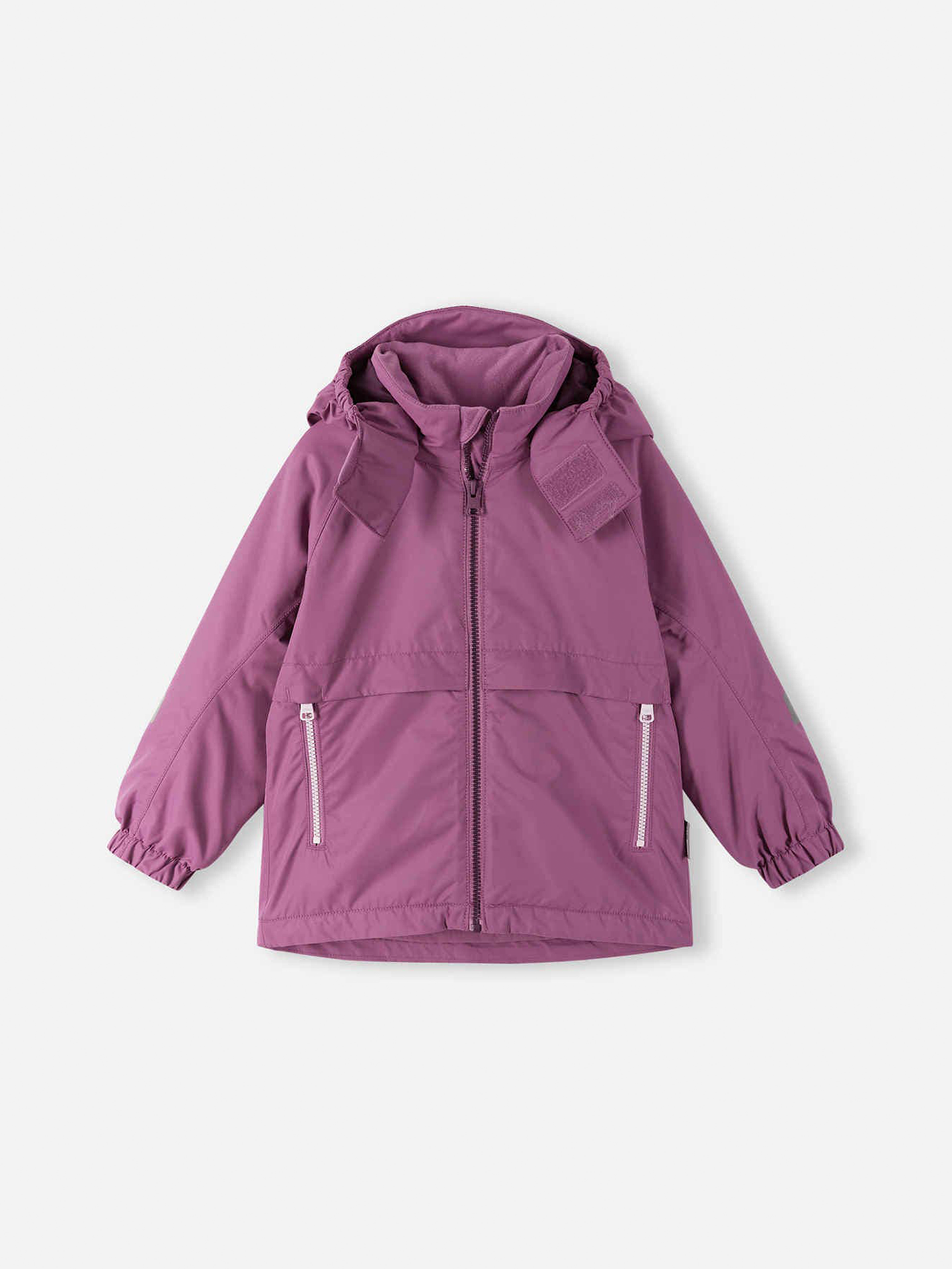Raisio Reimatec Winter Jacket