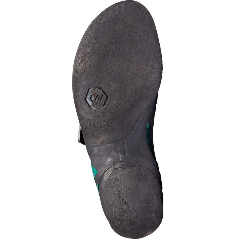 Black Diamond Damen Method Kletterschuhe