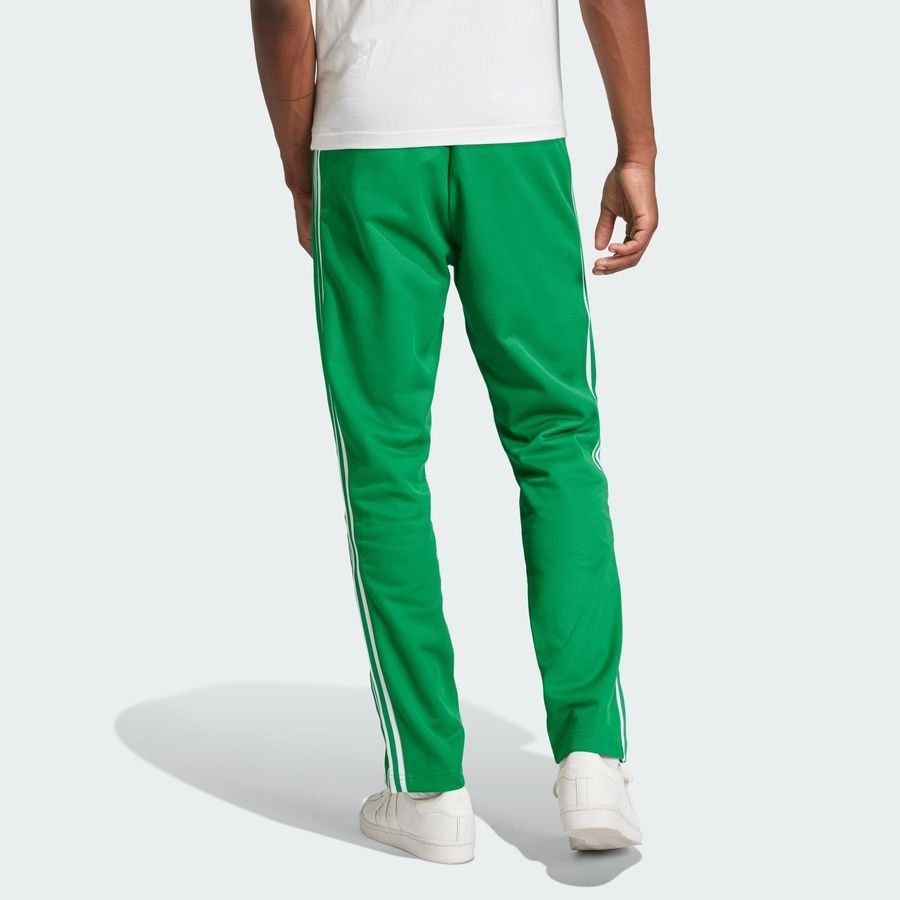 Adidas Original Pantalon de survêtement Adicolor Classics Beckenbauer